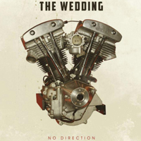 Wedding - No Direction