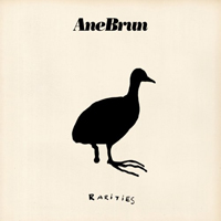 Ane Brun - Rarities (CD 2)