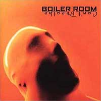 Boiler Room - Can't Breathe