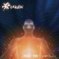 tAKiDA - ...MAKE YOU Breathe