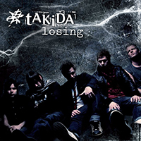 tAKiDA - Losing