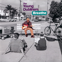 Young Dubliners - Breathe