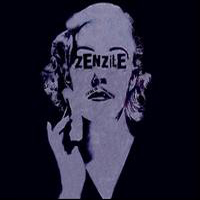 Zenzile - Living In Monochrome