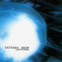 Battery Cage - Product (Remastered 1998)