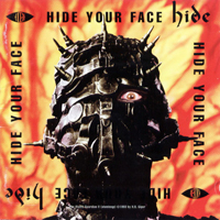 Hide - Hide Your Face