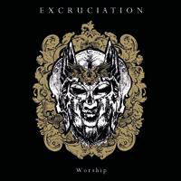 Excruciation - Worship