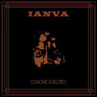 IANVA - Canone Europeo