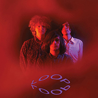 Loop - Heaven's End (2008 Re-Issue, CD 2)