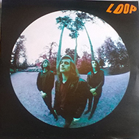 Loop - Black Sun (Single)