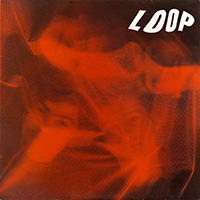 Loop - Collision (Single)