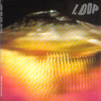 Loop - Arc-Lite (Single)