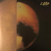 Loop - A Gilded Eternity (2009 Re-Issue, CD 1)