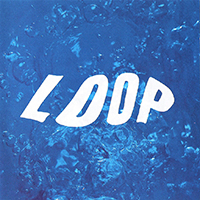 Loop - Dual