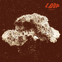 Loop - Array 1 (12