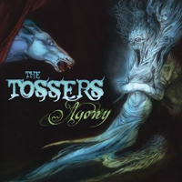 Tossers - Agony