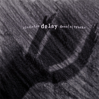 Vladislav Delay - Demo(N) Tracks