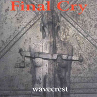 Final Cry - Wavecrest