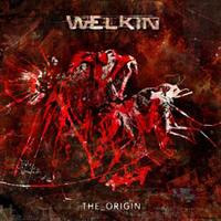 Welkin - The Origin