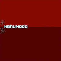 Mahumodo - Waves (EP)