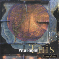 Peter Hammill - This