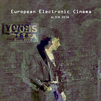 Alien Skin - European Electronic Cinema