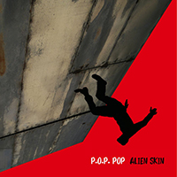 Alien Skin - P.O.P. Pop