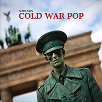 Alien Skin - Cold War Pop