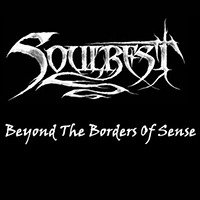 Soulrest - Beyond the Borders of Sense