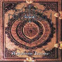 Ethereal Pandemonium - Arcanum Lunae