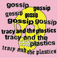 Gossip - Real Damage