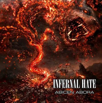 Infernal Hate (ESP) - Abicen Abora