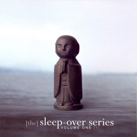 Hammock - The Sleep-Over Series, Volume 1