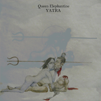Queen Elephantine - Yatra