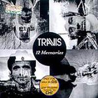 Travis - 12 Memories
