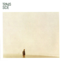 Travis - Side (CD 2)