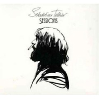 Sebastien Tellier - Sessions