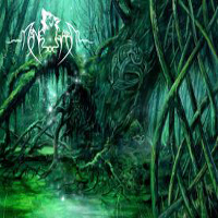 Manegarm - Urminnes Havd (The Forest Sessions) (EP)