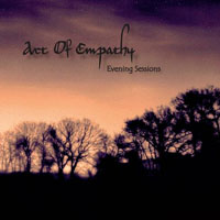 Art Of Empathy - Evening Sessions