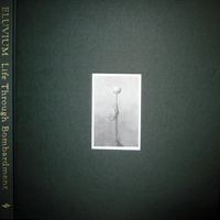Eluvium - Life Through Bombardment (LP 7)