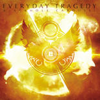 Everyday Tragedy - Blackhole Carousel