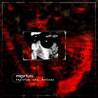 Mortus (At) - Exploring New Horizons