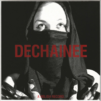 Headman - Dechainee (EP)