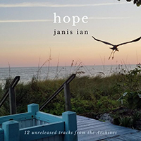 Janis Ian - Hope