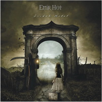 Emir Hot - Sevdah Metal 