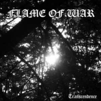 Flame Of War - Transcendence