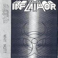 Inflathor - Why Not?