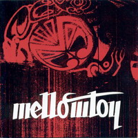 Mellowtoy - Mellowtoy