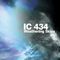 IC 434 - Weathering Skies (1996 remastered)