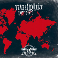 Mulphia - Pereat!