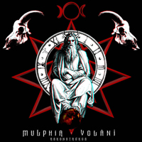 Mulphia - Volani (Rekonstrukce)